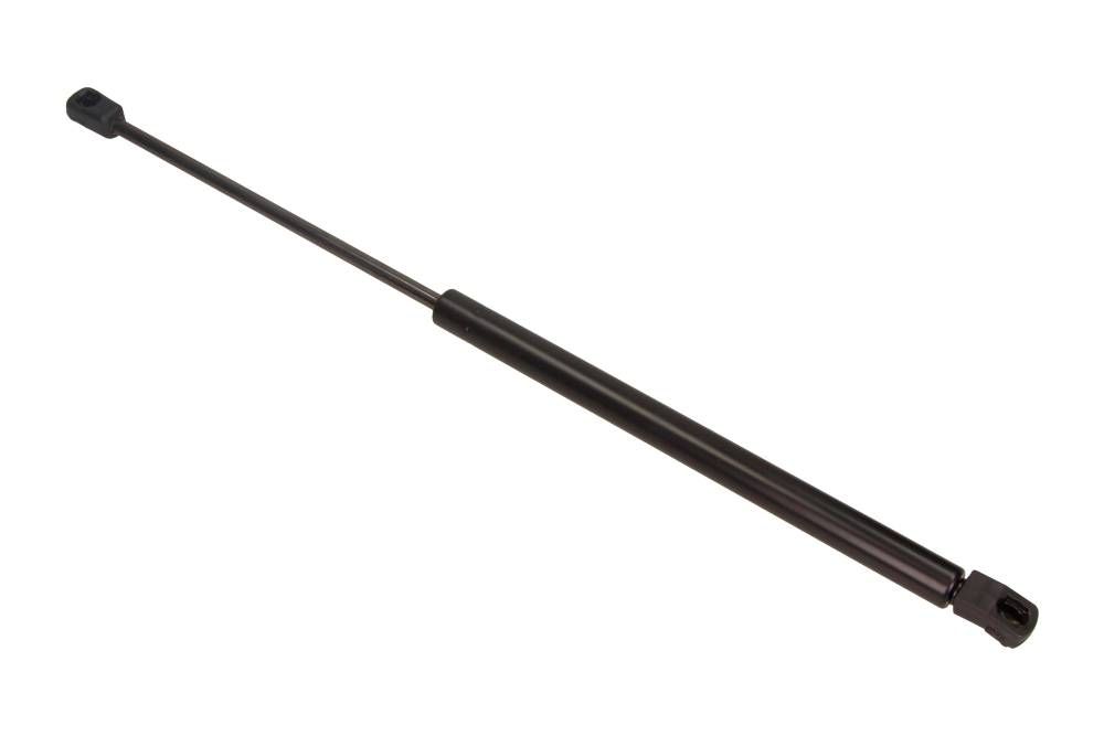 MAXGEAR 12-1500 Gas spring, boot/cargo area