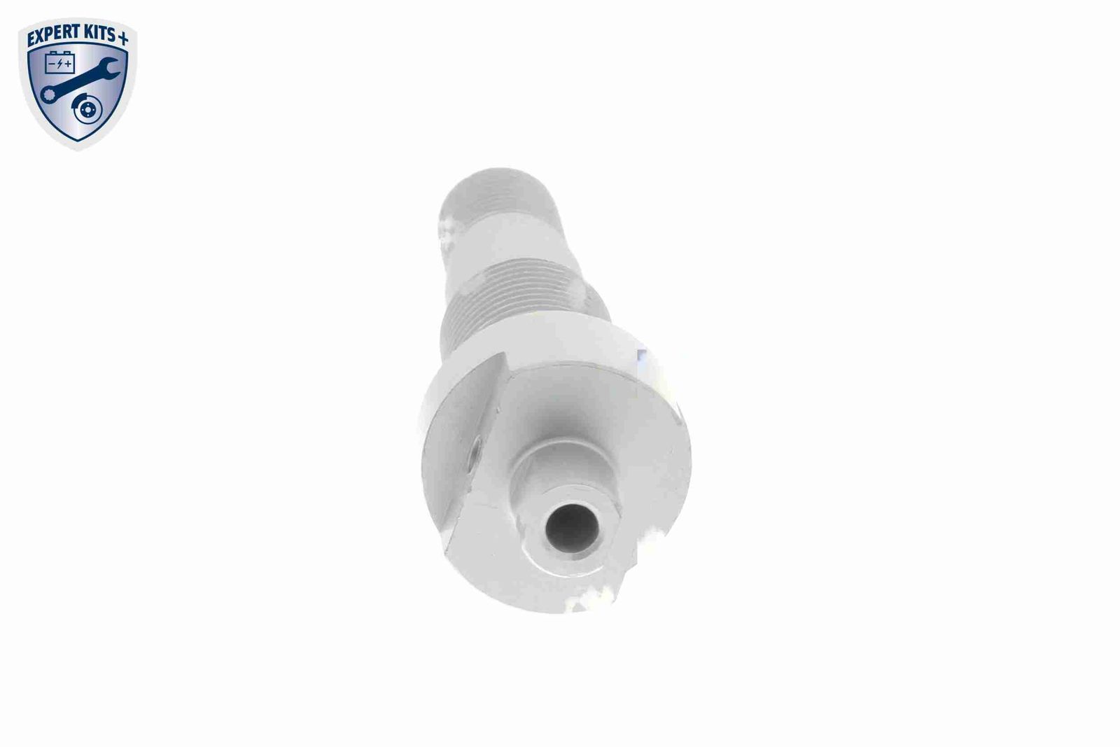 Repair Kit, wheel sensor (tyre-pressure monitoring system)-2