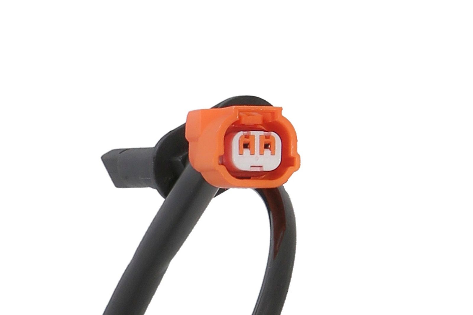 KAMOKA 1060229 Sensor, wheel speed