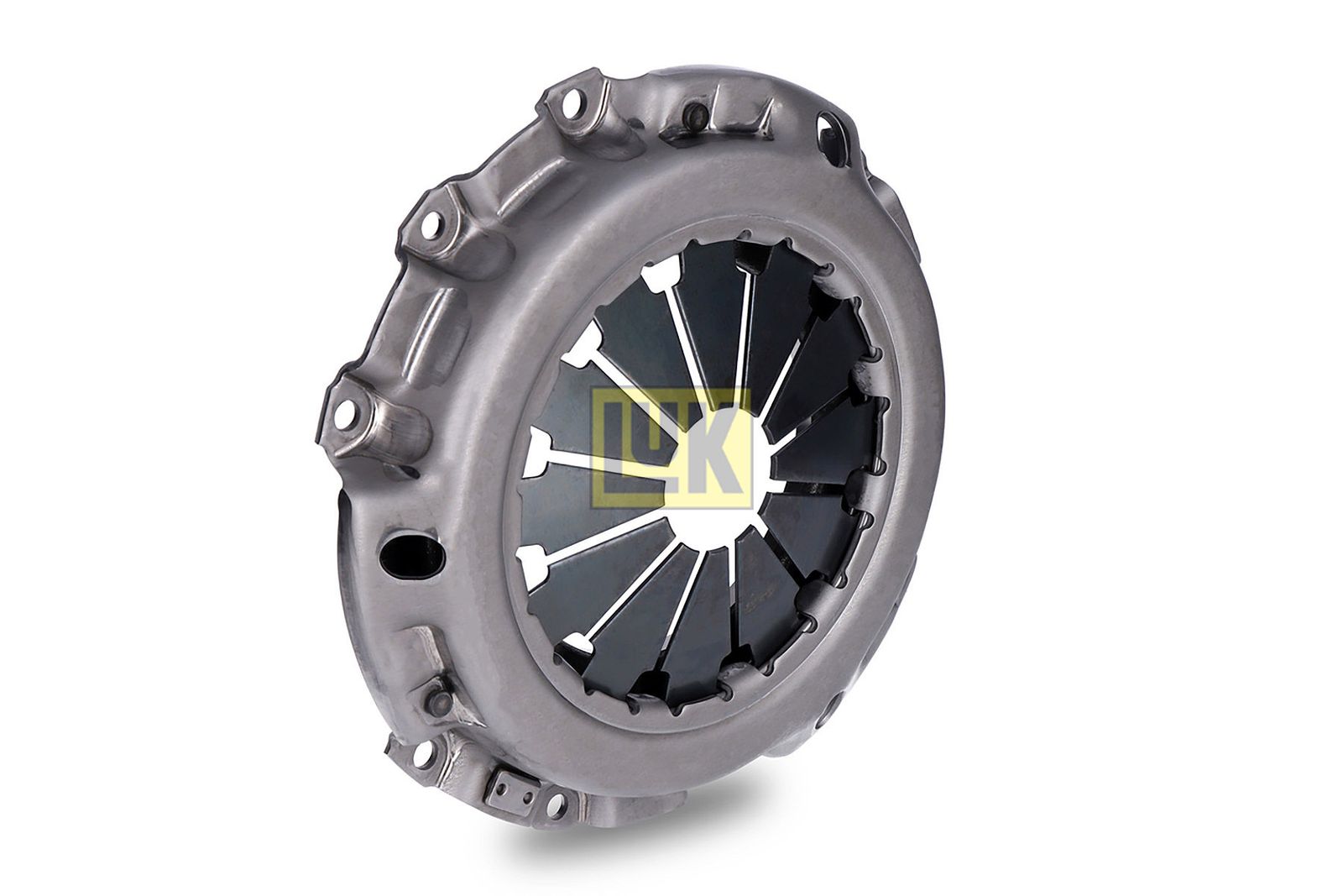 SCHAEFFLER LUK 120 0223 60 Clutch pressure plate