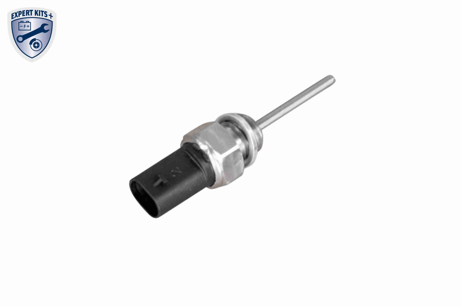 Charge Air Cooler-6