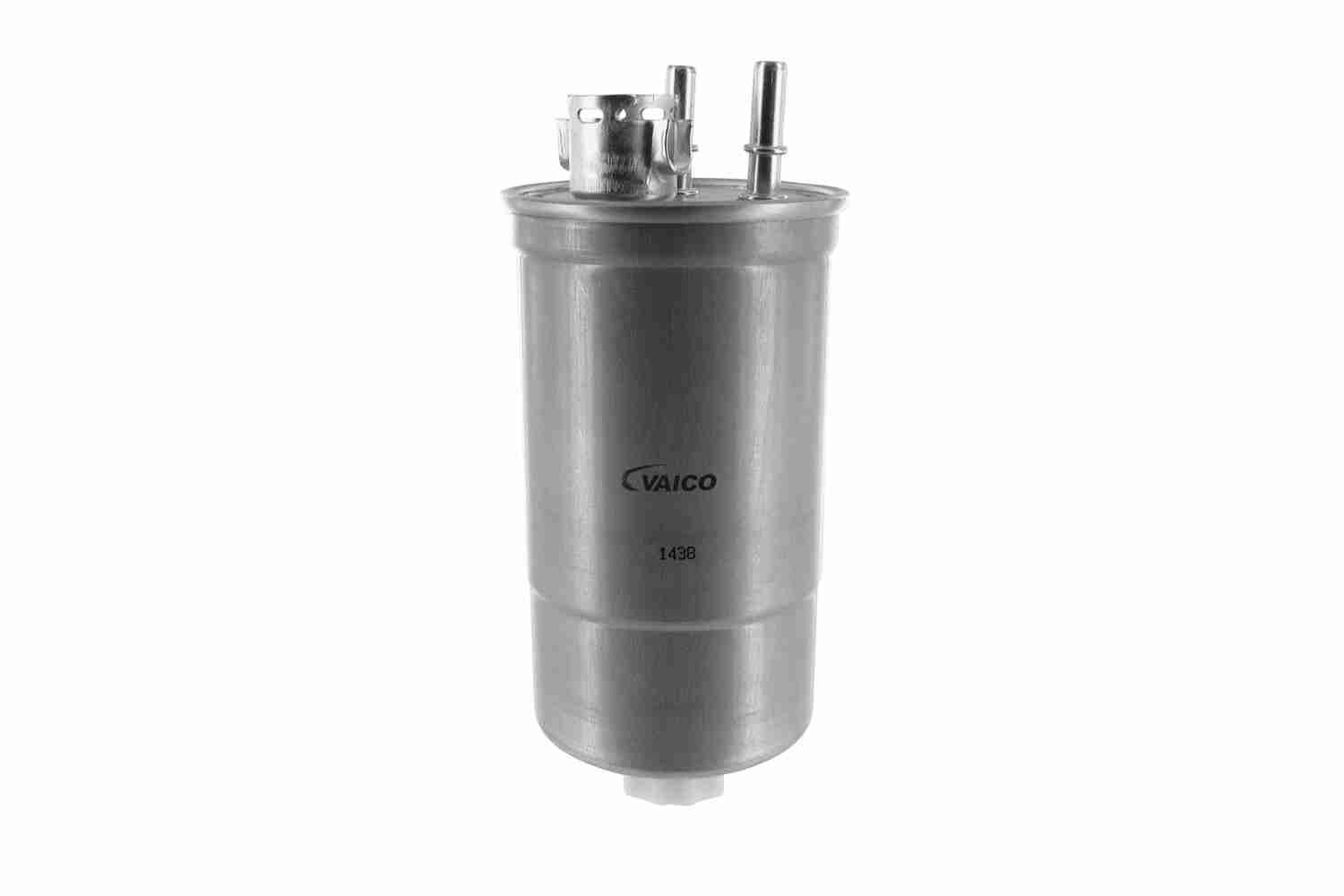 VAICO V24-0313 Fuel filter