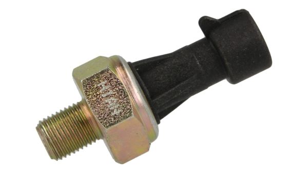 HART 513 302 Oil pressure switch