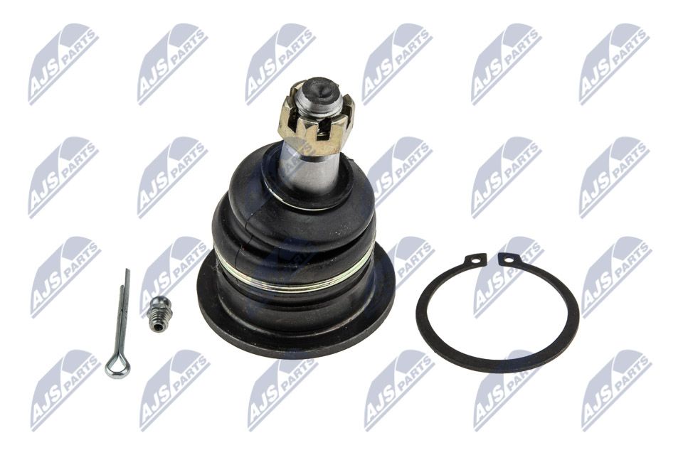 NTY ZSG-TY-015 Ball joint