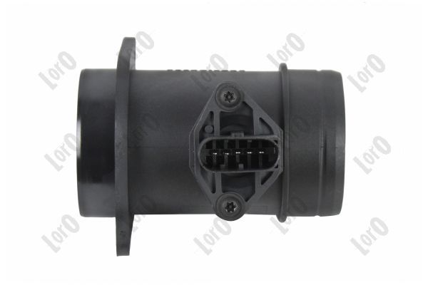 Mass Air Flow Sensor-2