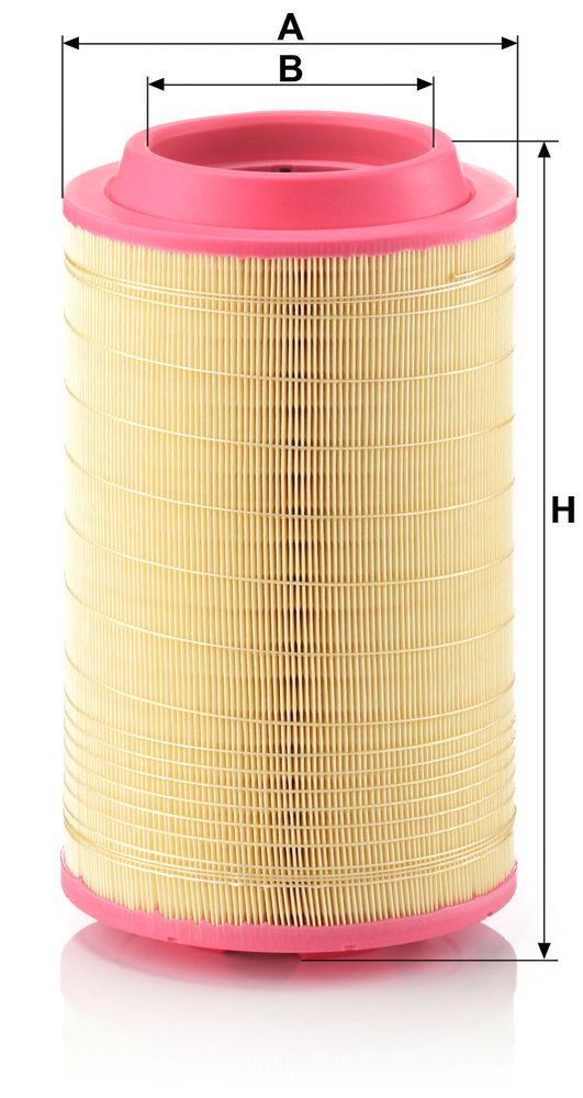Air Filter-3