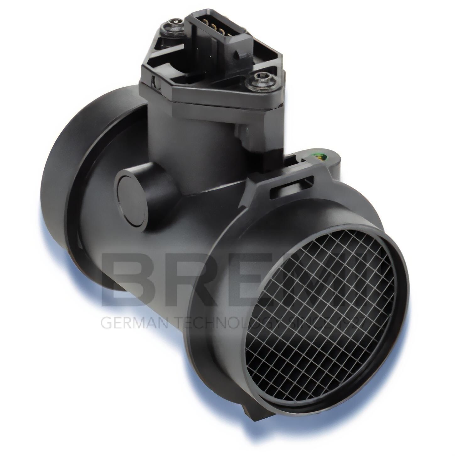 BREMI 30170 Mass air flow sensor