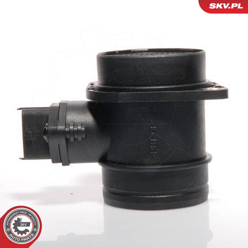 ESEN SKV 07SKV065 Mass air flow sensor