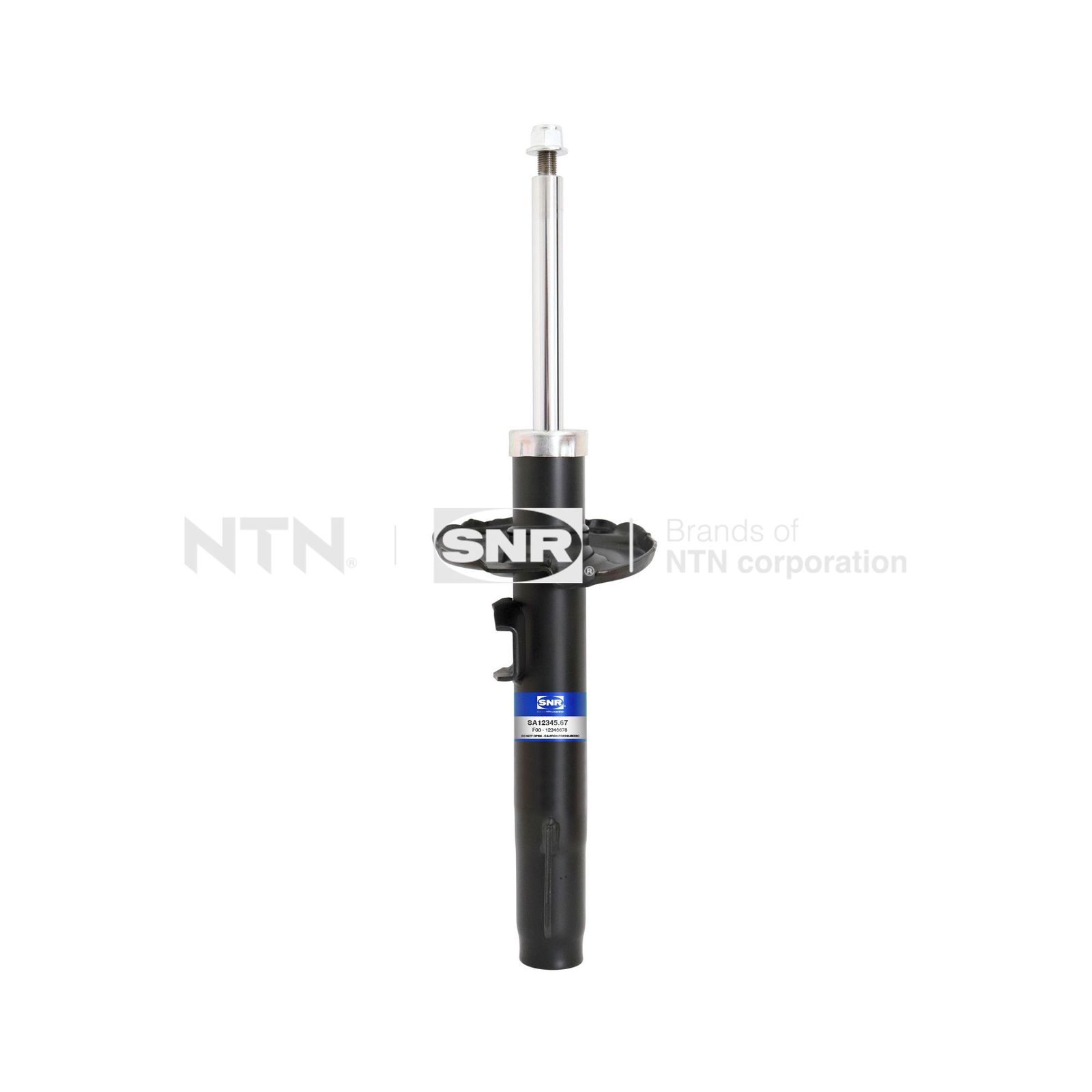 SNR SA65443.23 Shock absorber