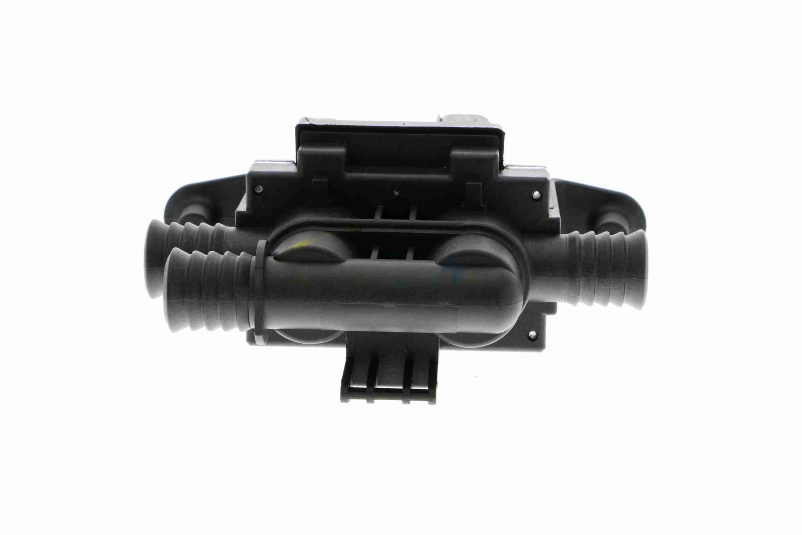 Coolant Control Valve-4