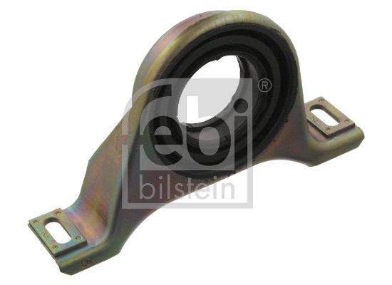 FEBI BILSTEIN 34039 Suspension, propshaft