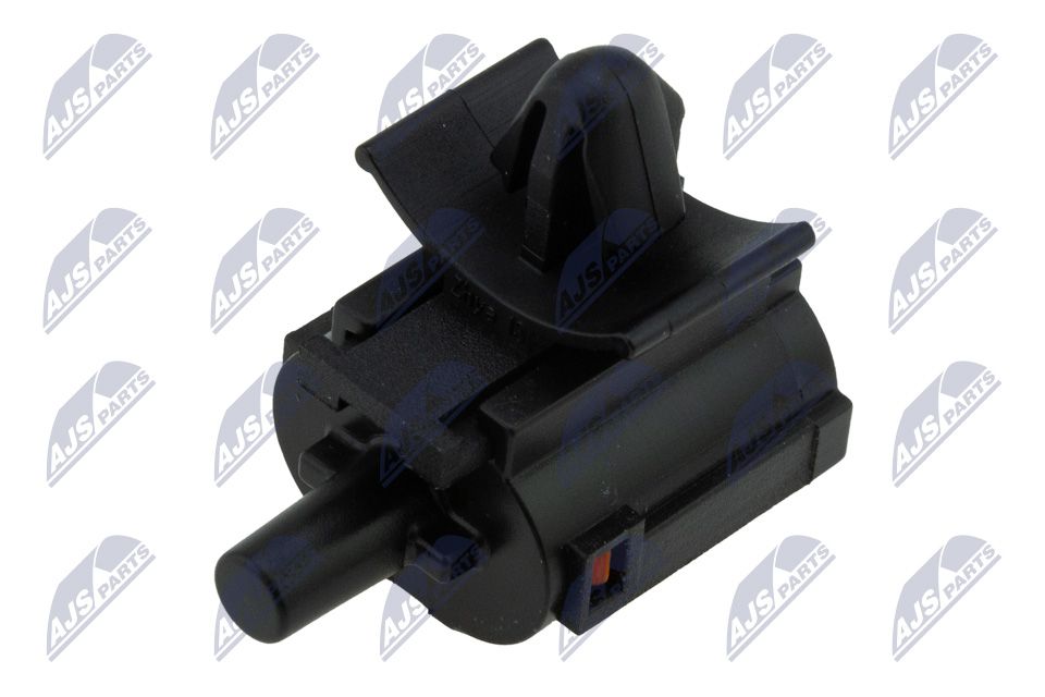 NTY ECT-HY-004 Sensor, exterior temperature