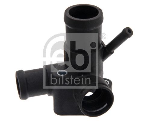 FEBI BILSTEIN 14504 Aušinimo skysčio jungė