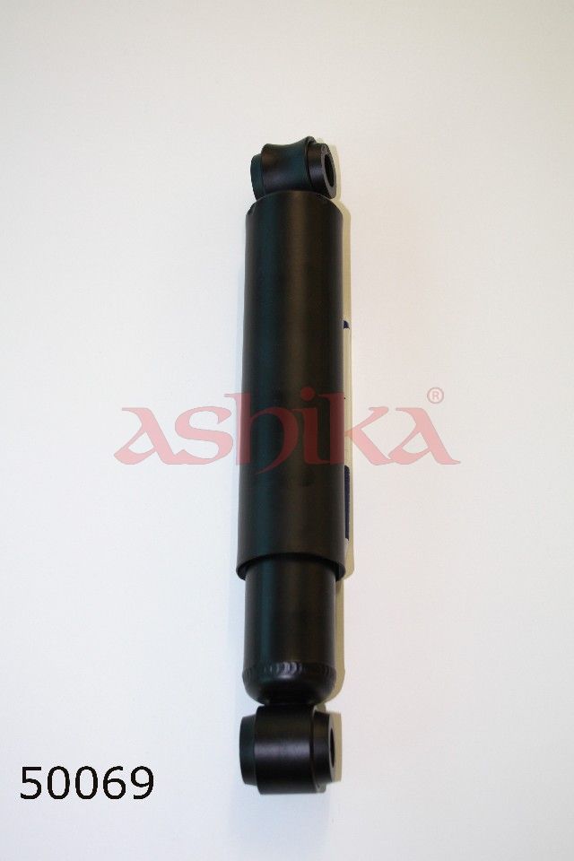 ASHIKA MA-50069 Shock absorber