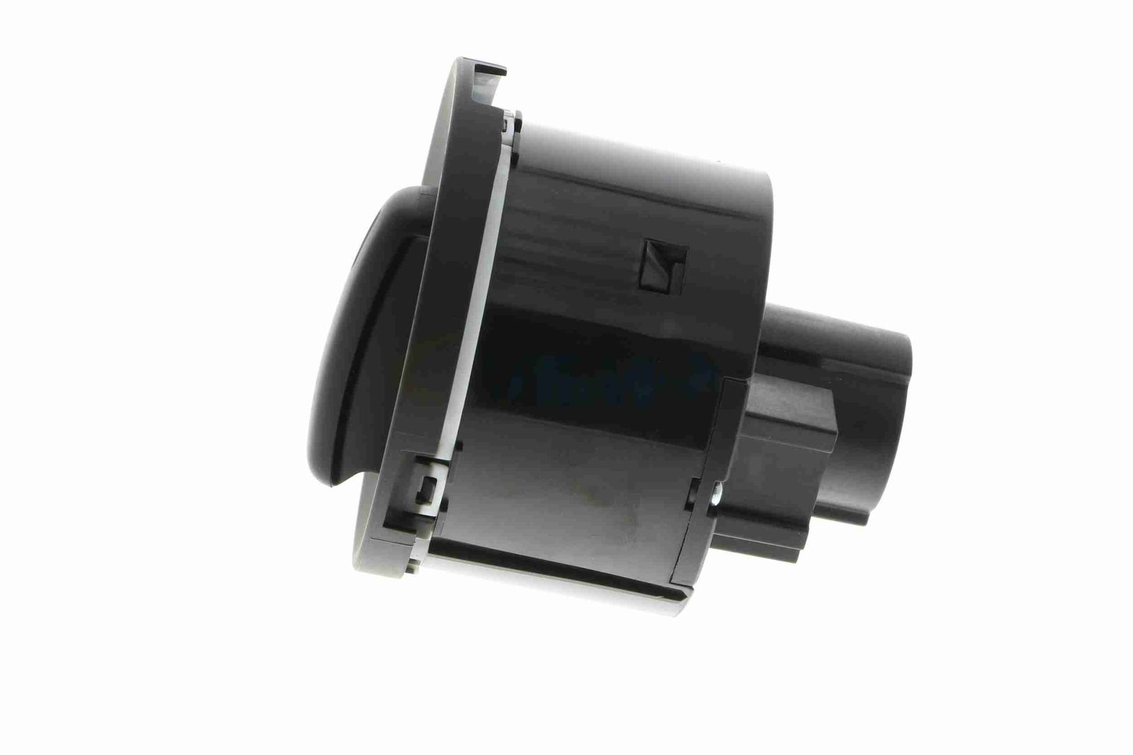 Switch, headlight-4