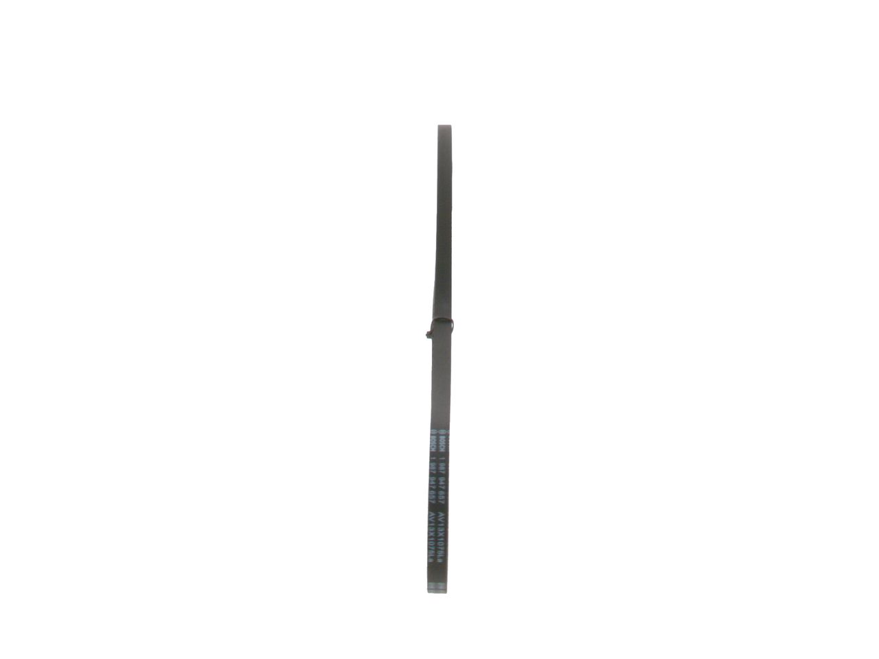 V-Belt-3