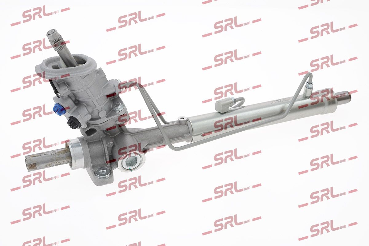 SRLINE S5167010-S Steering gear