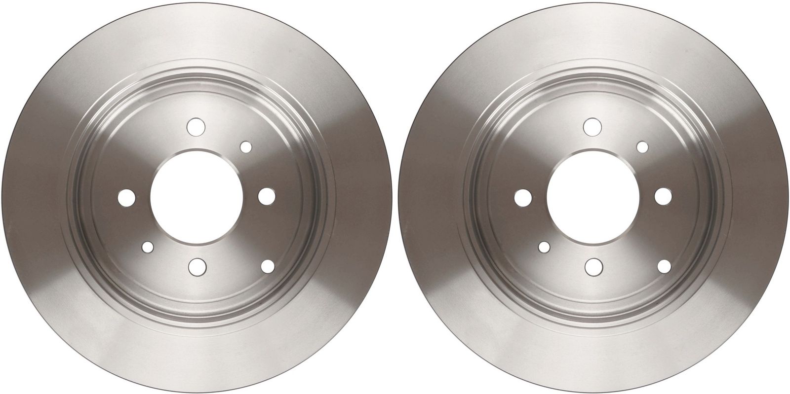 Brake Disc-2
