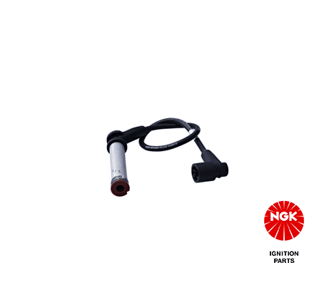 Ignition Cable-1