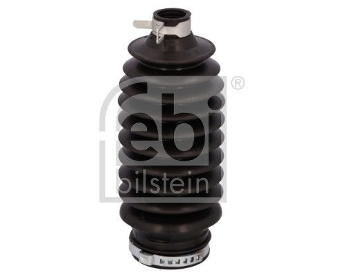 FEBI BILSTEIN 197103 Bellow kit, steering