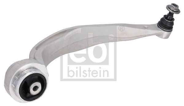 Control/Trailing Arm, wheel suspension-1