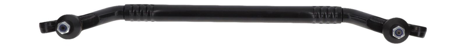 Tie Rod-3