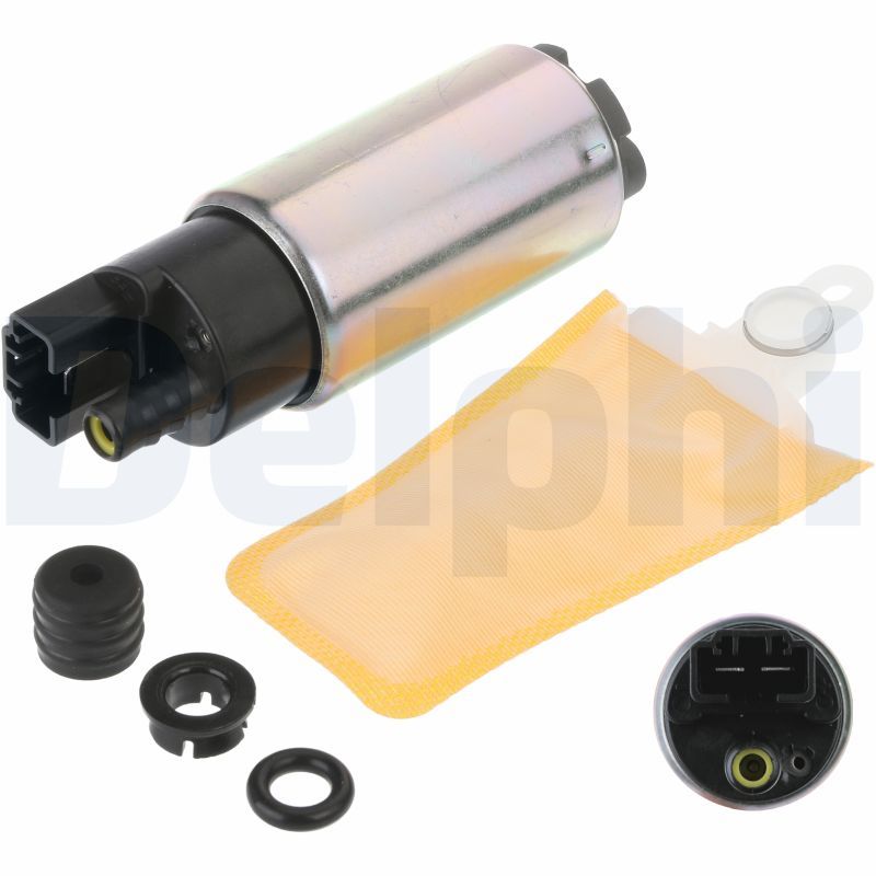 DELPHI FE0793-12B1 Fuel pump
