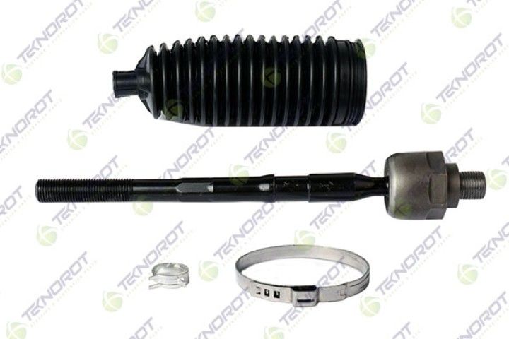 TEKNOROT R-773KM Track rod set