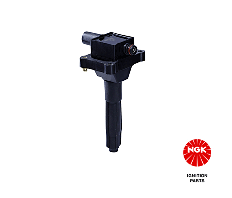 Ignition Coil-1