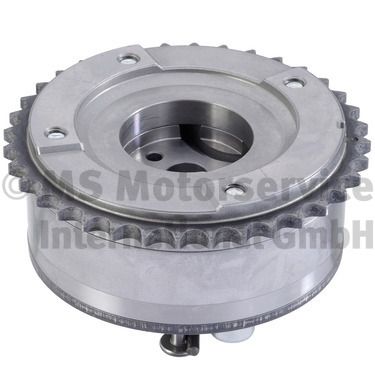 Camshaft Adjuster-1