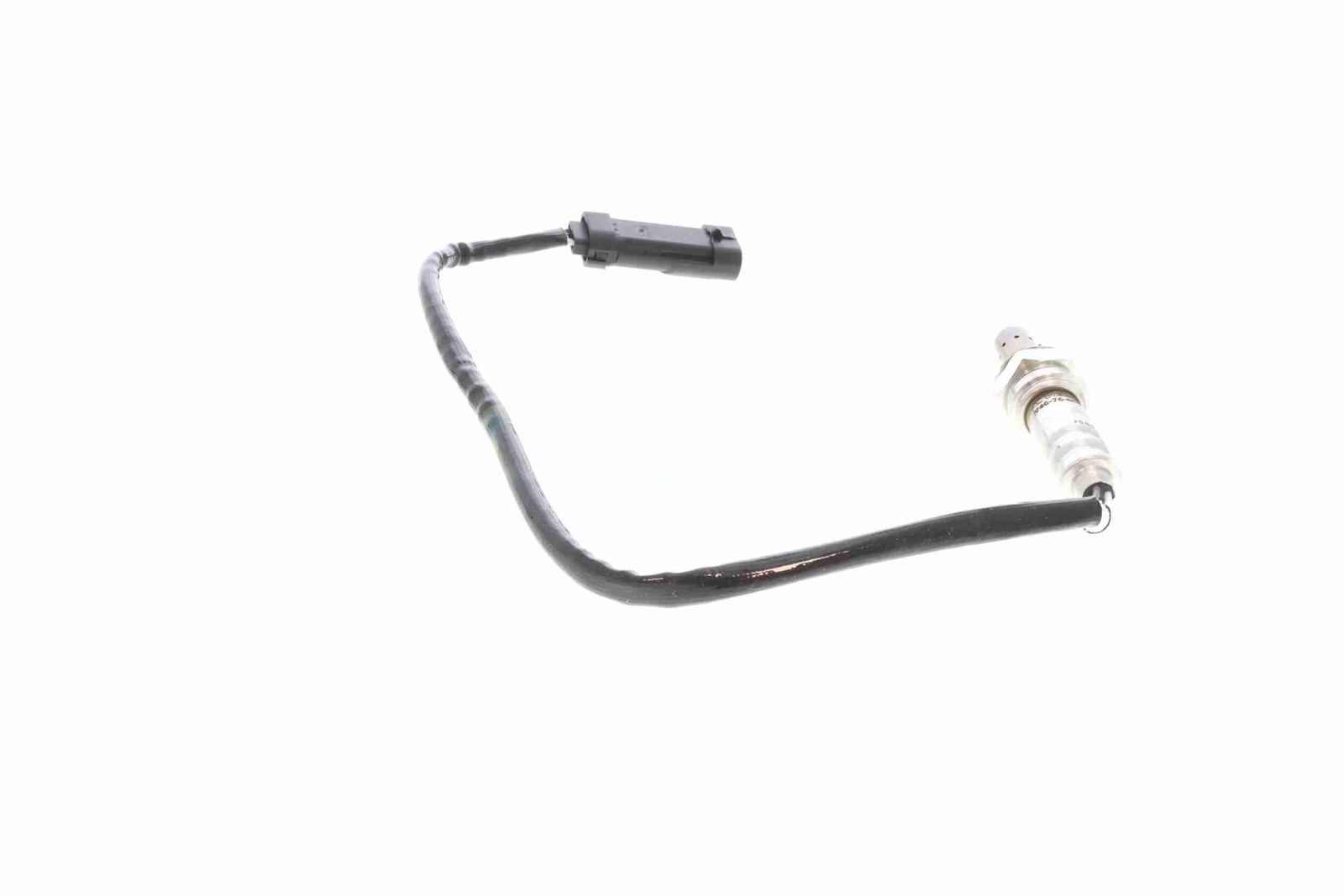 Oxygen Sensor-8