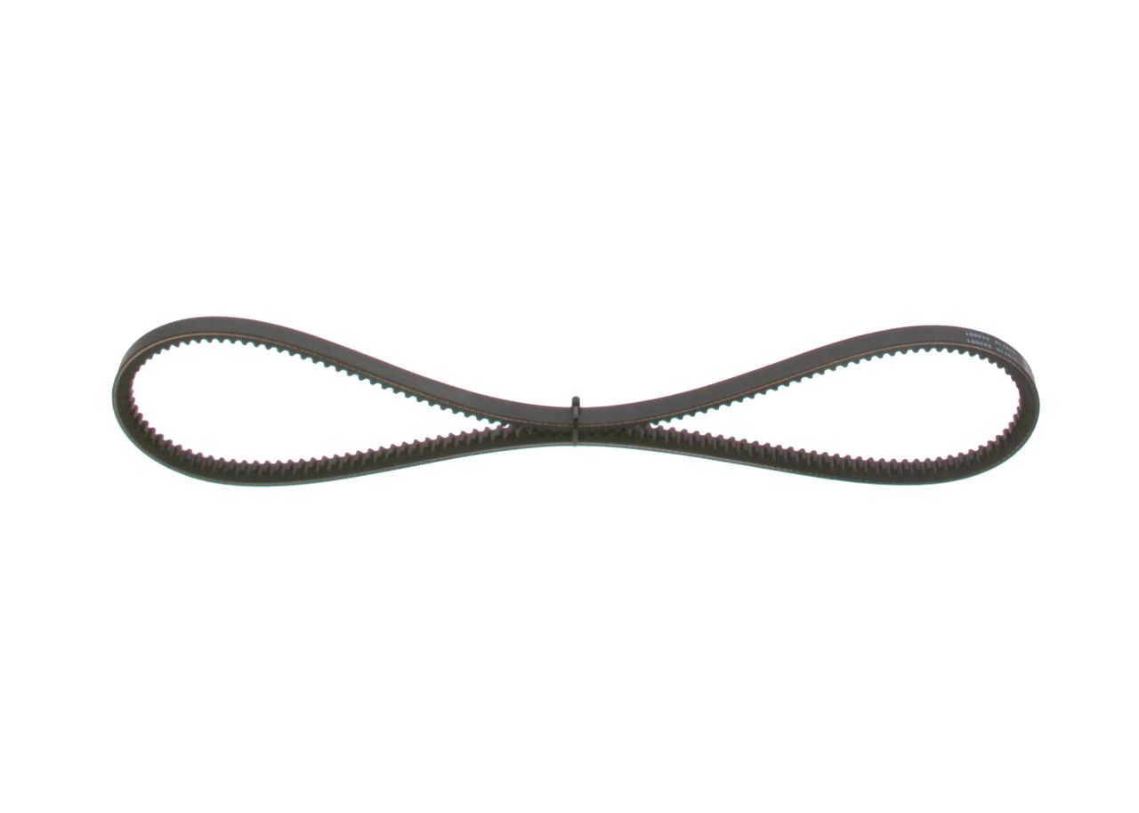 V-Belt-2