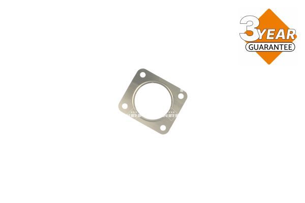 EGR Valve-5
