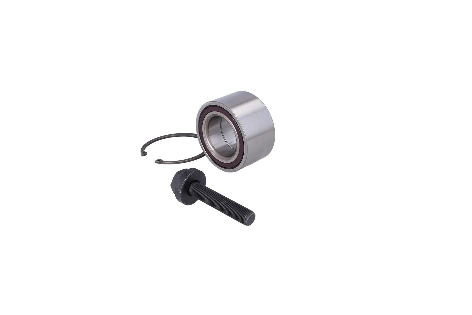 KAMOKA 5600227 Wheel bearing kit