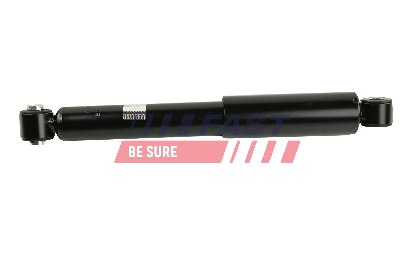 FAST FT11248 Shock absorber