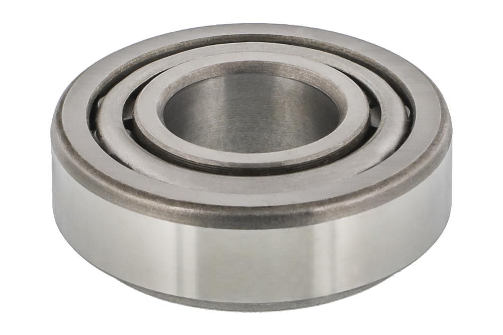 TOPRAN 103 370 Wheel bearing