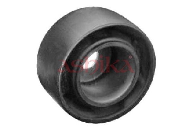 Mounting, control/trailing arm-main
