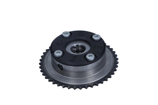 Camshaft Adjuster-1