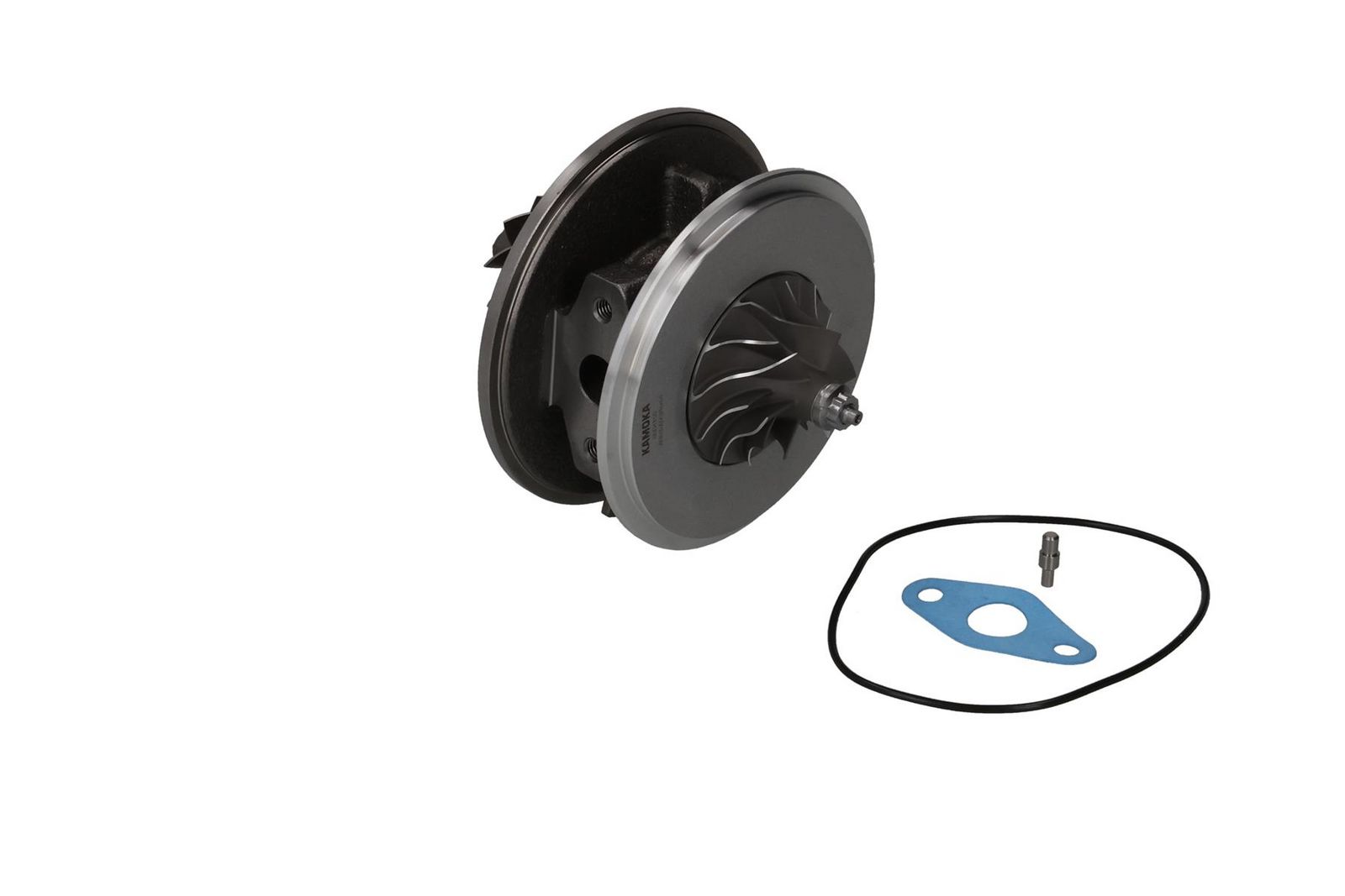 KAMOKA 8604155 Core assembly, turbocharger
