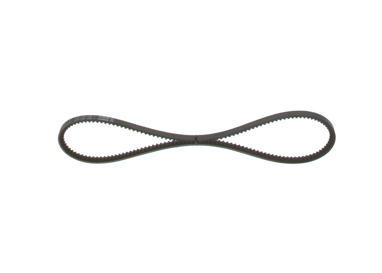 BOSCH 1 987 947 600 V-belt