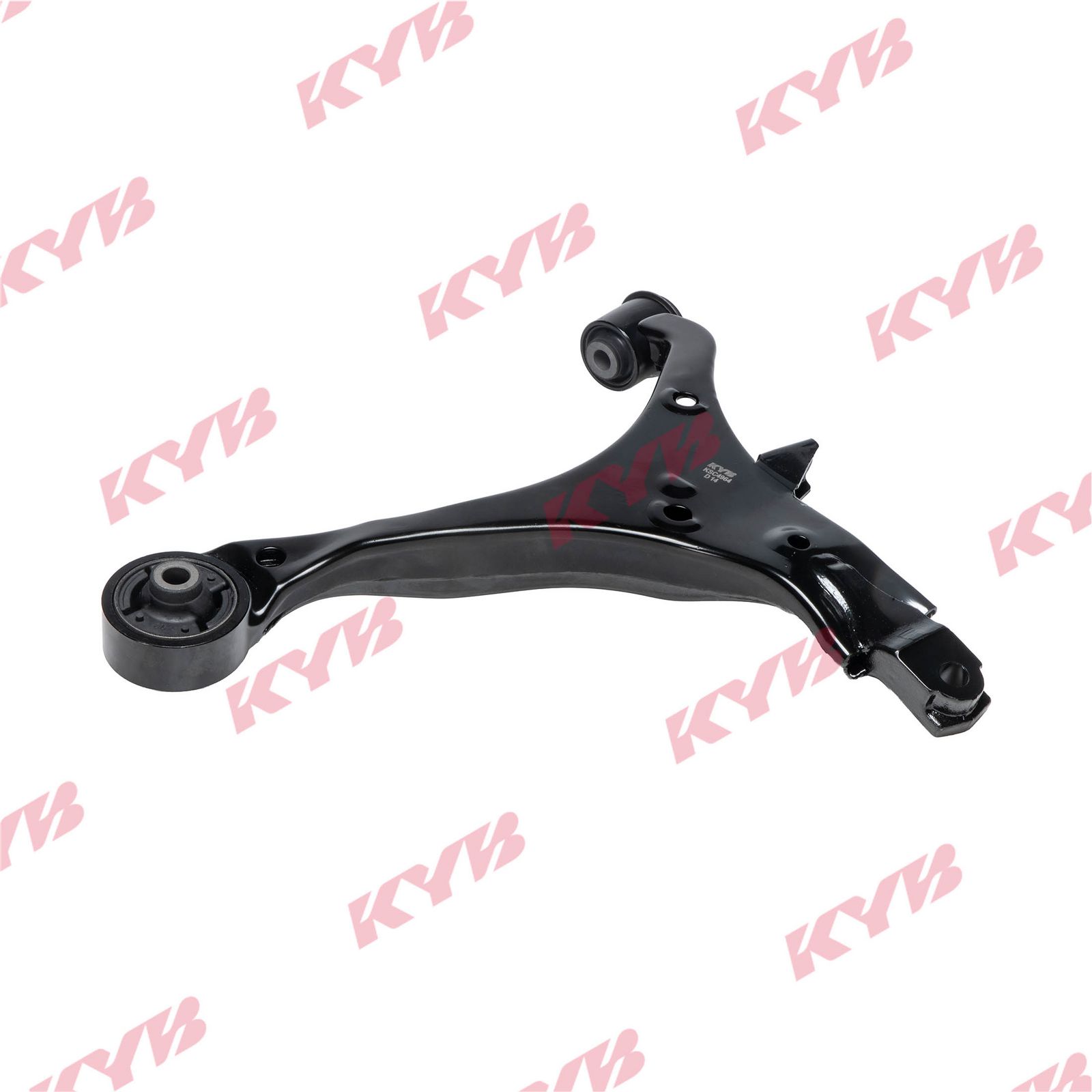 KYB KSC4964 Control/trailing arm, wheel suspension