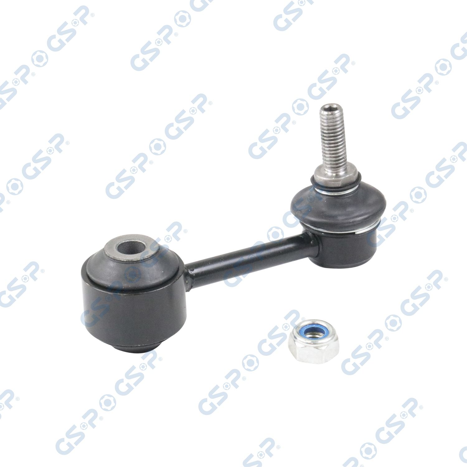 GSP S051798 Link/coupling rod, stabiliser bar