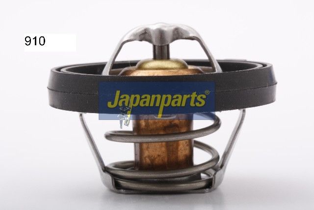 JAPANPARTS VT-910 Thermostat, coolant