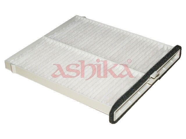 ASHIKA 21-MA-MA15 Filter, cabin air