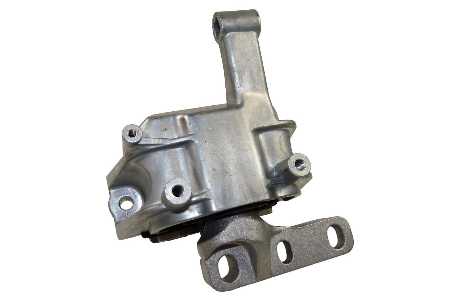 CORTECO 49432295 Mounting, engine