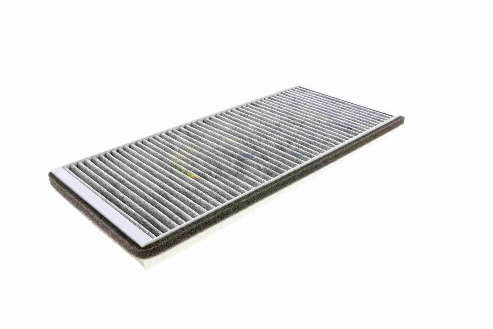 Filter, cabin air-4