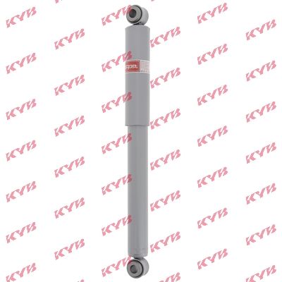 KYB 553083 Shock absorber