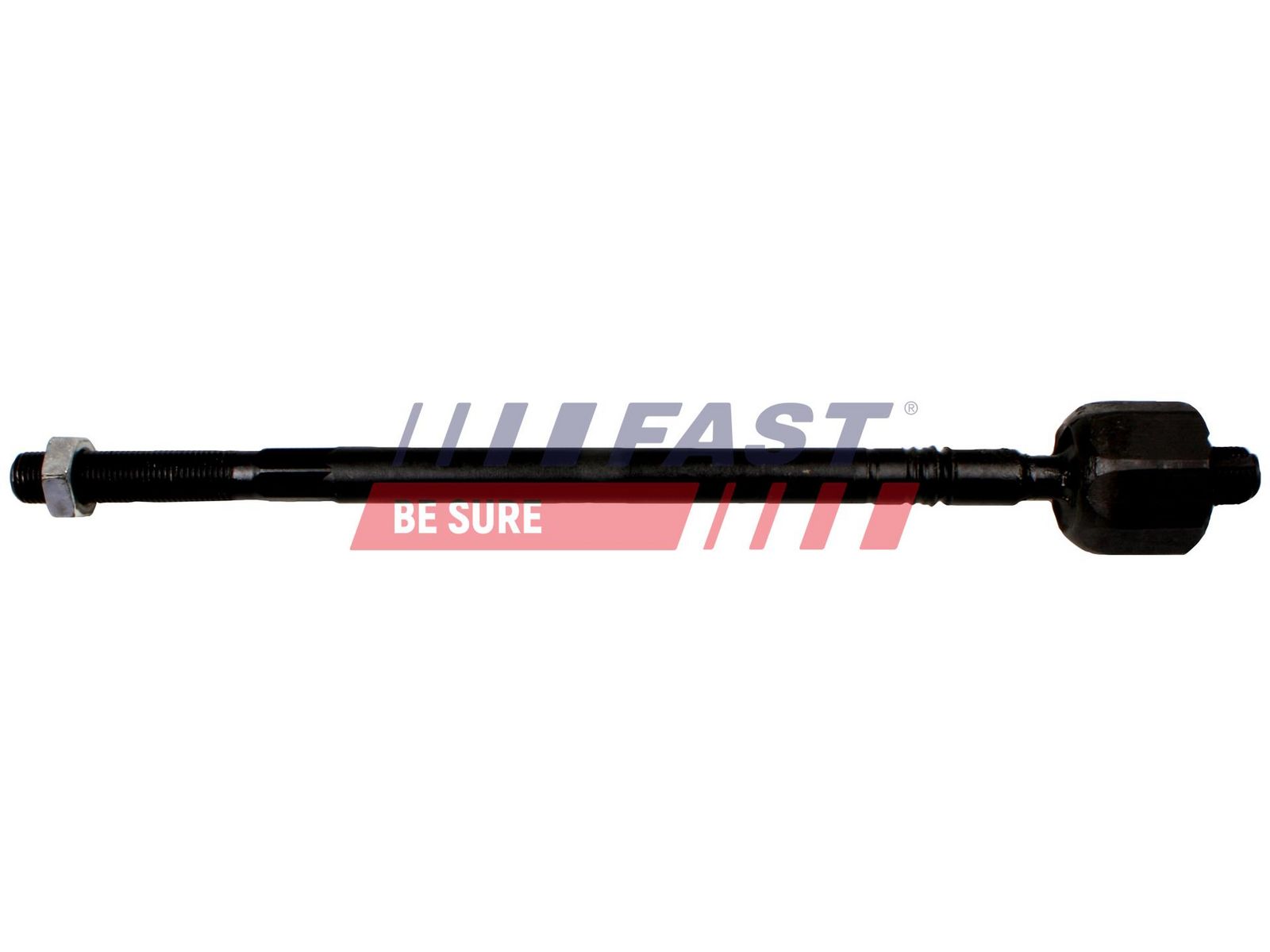 FAST FT16576 Tie rod