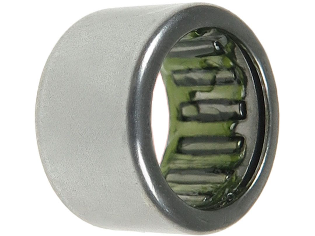 AS-PL ABE9045 Bearing