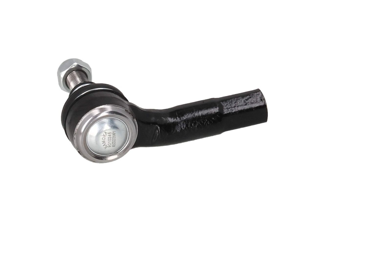 Tie Rod End-3